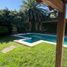 4 Bedroom Villa for sale in San Fernando 2, Buenos Aires, San Fernando 2