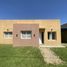 2 Bedroom Villa for sale in San Luis, Junin, San Luis