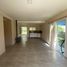 2 chambre Villa for sale in Junin, San Luis, Junin