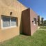 2 Bedroom Villa for sale in San Luis, Junin, San Luis