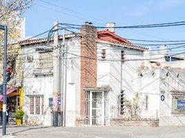 2 Habitación Casa en venta en Rosario, Santa Fe, Rosario