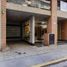 Appartement 1 chambre à vendre à Rosario, Santa Fe, Rosario, Santa Fe