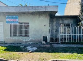2 Schlafzimmer Haus zu verkaufen in Moron, Buenos Aires, Moron