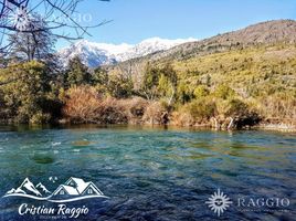  Land for sale in Cushamen Chubut, Cushamen