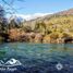  Land for sale in Cushamen, Chubut, Cushamen