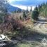  Land for sale in Cushamen Chubut, Cushamen