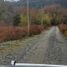  Land for sale in Cushamen Chubut, Cushamen