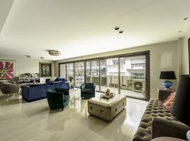 3 Bedroom Apartment for sale in Federal Capital, Buenos Aires, Federal Capital