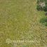  Land for sale in Exaltacion De La Cruz, Buenos Aires, Exaltacion De La Cruz