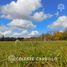  Land for sale in Exaltacion De La Cruz, Buenos Aires, Exaltacion De La Cruz