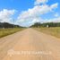 Land for sale in Exaltacion De La Cruz, Buenos Aires, Exaltacion De La Cruz