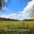  Land for sale in Exaltacion De La Cruz, Buenos Aires, Exaltacion De La Cruz