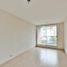 1 Schlafzimmer Appartement zu verkaufen in Rosario, Santa Fe, Rosario, Santa Fe