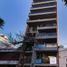 1 Schlafzimmer Appartement zu verkaufen in Rosario, Santa Fe, Rosario, Santa Fe