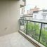 1 Schlafzimmer Appartement zu verkaufen in Rosario, Santa Fe, Rosario, Santa Fe