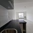 Condominium 1 chambre à vendre à Rosario, Santa Fe, Rosario, Santa Fe