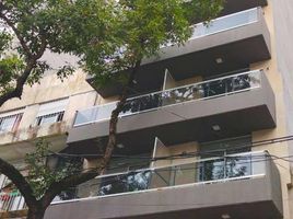 Condominium 1 chambre à vendre à Rosario, Santa Fe, Rosario, Santa Fe