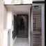 Condominium 1 chambre à vendre à Rosario, Santa Fe, Rosario, Santa Fe
