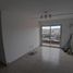 2 Bedroom Apartment for sale in Tucuman, Capital, Tucuman