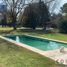 3 Bedroom Villa for sale in Buenos Aires, Campana, Buenos Aires