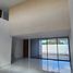 4 Schlafzimmer Haus zu verkaufen in Merida, Yucatan, Merida