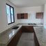 4 Schlafzimmer Haus zu verkaufen in Merida, Yucatan, Merida