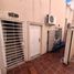 2 Schlafzimmer Appartement zu verkaufen in Vicente Lopez, Buenos Aires, Vicente Lopez