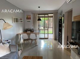 1 Bedroom Apartment for sale in La Pampa, Caleu Caleu, La Pampa