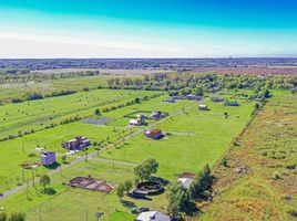  Terreno (Parcela) en venta en San Lorenzo, Santa Fe, San Lorenzo