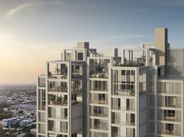 3 Bedroom Apartment for sale in Merida, Yucatan, Merida