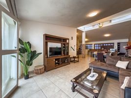 3 Schlafzimmer Villa zu vermieten in Lima, Lurin, Lima, Lima