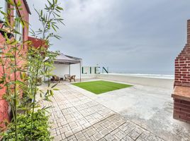 3 chambre Villa for rent in Lima, Lurin, Lima, Lima