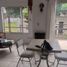 Condominium 1 chambre à vendre à Federal Capital, Buenos Aires, Federal Capital, Buenos Aires, Argentine