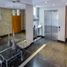 1 Schlafzimmer Appartement zu verkaufen in Rosario, Santa Fe, Rosario, Santa Fe, Argentinien