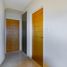 1 Schlafzimmer Appartement zu verkaufen in Rosario, Santa Fe, Rosario, Santa Fe, Argentinien