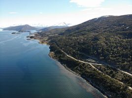  Grundstück zu verkaufen in Ushuaia, Tierra Del Fuego, Ushuaia, Tierra Del Fuego