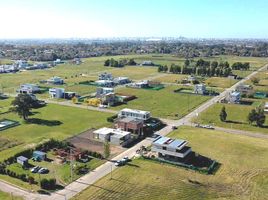  Land for sale in La Plata, Buenos Aires, La Plata