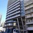 Estudio Departamento en venta en Buenos Aires, Capital Federal, Buenos Aires