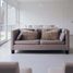 3 Bedroom House for sale in Rawson, Chubut, Rawson