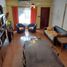 3 Schlafzimmer Haus zu verkaufen in General San Martin, Buenos Aires, General San Martin