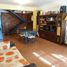 3 Schlafzimmer Haus zu verkaufen in General San Martin, Buenos Aires, General San Martin