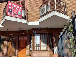 3 Schlafzimmer Haus zu verkaufen in General San Martin, Buenos Aires, General San Martin