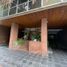 4 chambre Appartement for sale in Lomas De Zamora, Buenos Aires, Lomas De Zamora