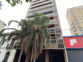 4 chambre Appartement for sale in Lomas De Zamora, Buenos Aires, Lomas De Zamora