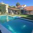  Land for sale in San Fernando 2, Buenos Aires, San Fernando 2