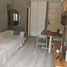 1 Schlafzimmer Appartement zu verkaufen in San Isidro, Buenos Aires, San Isidro