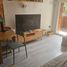 1 Schlafzimmer Appartement zu verkaufen in San Isidro, Buenos Aires, San Isidro