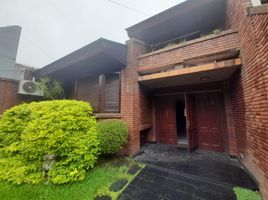 3 Schlafzimmer Haus zu verkaufen in General San Martin, Buenos Aires, General San Martin