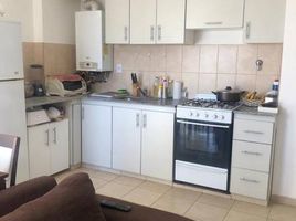 1 Habitación Apartamento en venta en Confluencia, Neuquen, Confluencia