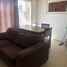 1 Habitación Apartamento en venta en Confluencia, Neuquen, Confluencia